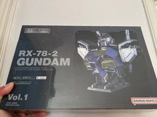 （分類：）位於 。 由 bballg 提交（商品編號 1396124539，圖片 1）。簡介： 。