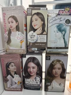 （分類：）位於 。 由 10star 提交（商品編號 1419666644，圖片 1）。簡介： 。