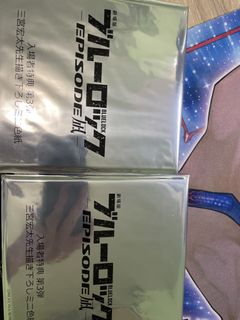 （分類：）位於 。 由 KIEnnnnnnn 提交（商品編號 1421593737，圖片 1）。簡介： 。