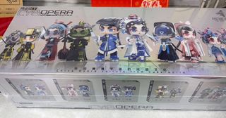由 hsiaruru (刊登 ID 1421565948，圖片 1) 提交，位於 的 (類別：)，說明：。