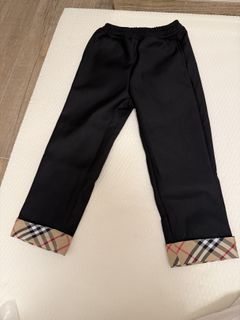 （分類：）位於 。 由 11164887 提交（商品編號 1421596518，圖片 1）。簡介： 。