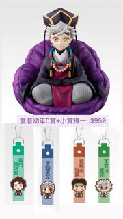 由 anna914530 (刊登 ID 1421454383，圖片 1) 提交，位於 的 (類別：)，說明：。