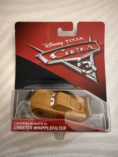 （分類：）位於 。 由 stevehart 提交（商品編號 1421588562，圖片 1）。簡介： 。