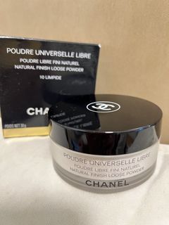 （分類：）位於 。 由 luvshoppingya 提交（商品編號 1421608474，圖片 1）。簡介： 。