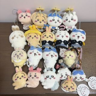 （分類：）位於 。 由 happytradeee 提交（商品編號 1421583418，圖片 1）。簡介： 。
