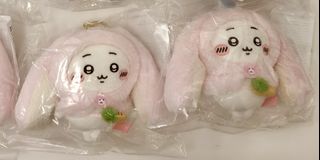 （分類：）位於 。 由 van.p 提交（商品編號 1420302661，圖片 1）。簡介： 。