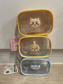 （分類：）位於 。 由 goodjai28 提交（商品編號 1421588678，圖片 1）。簡介： 。