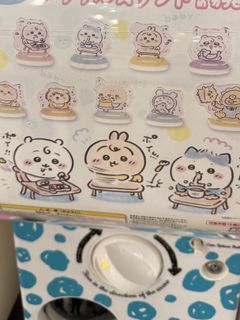 （分類：）位於 。 由 sanbusagi 提交（商品編號 1421558637，圖片 1）。簡介： 。