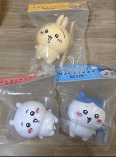 （分類：）位於 。 由 van.p 提交（商品編號 1421497059，圖片 1）。簡介： 。