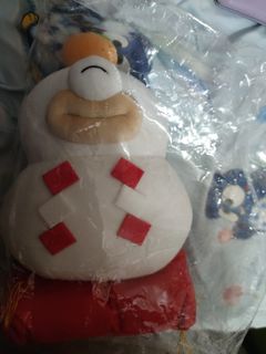 （分類：）位於 。 由 mirrorhk430 提交（商品編號 1421549169，圖片 1）。簡介： 。