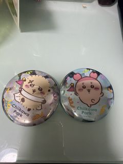 （分類：）位於 。 由 nameko_s 提交（商品編號 1421504310，圖片 1）。簡介： 。
