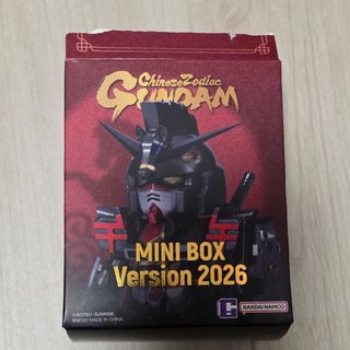 （分類：）位於 。 由 Z_wing 提交（商品編號 1421592002，圖片 1）。簡介： 。