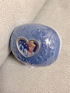 （分類：）位於 。 由 wwsjj 提交（商品編號 1421591139，圖片 1）。簡介： 。