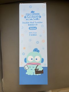 （分類：）位於 。 由 candycyp 提交（商品編號 1421499712，圖片 1）。簡介： 。