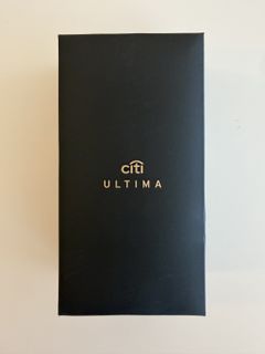 （分類：）位於 。 由 ccruise 提交（商品編號 1421491750，圖片 1）。簡介： 。