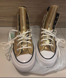 （分類：）位於 。 由 kkkaaa_ 提交（商品編號 1421558495，圖片 1）。簡介： 。