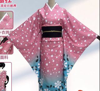 （分類：）位於 。 由 fff9437 提交（商品編號 1421544677，圖片 1）。簡介： 。