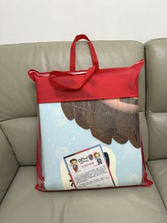 （分類：）位於 。 由 himts 提交（商品編號 1421550880，圖片 1）。簡介： 。