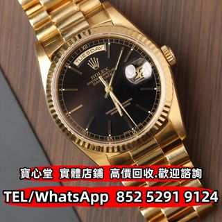 （分類：）位於 。 由 bousamtong 提交（商品編號 1421537060，圖片 1）。簡介： 。