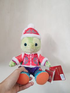 （分類：）位於 。 由 iiddmsjf 提交（商品編號 1421466349，圖片 1）。簡介： 。