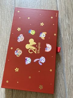 （分類：）位於 。 由 auctionrid 提交（商品編號 1421529027，圖片 1）。簡介： 。