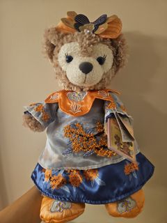 （分類：）位於 。 由 crystal.8899 提交（商品編號 1421570576，圖片 1）。簡介： 。