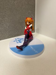 （分類：）位於 。 由 moon_box 提交（商品編號 1421576804，圖片 1）。簡介： 。