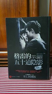 （分類：）位於 。 由 claracheun44231 提交（商品編號 1421551673，圖片 1）。簡介： 。
