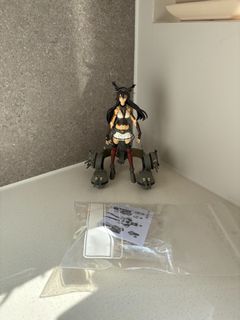 （分類：）位於 。 由 moon_box 提交（商品編號 1421576998，圖片 1）。簡介： 。