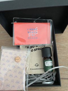 （分類：）位於 。 由 cn9292 提交（商品編號 1421510384，圖片 1）。簡介： 。
