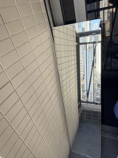 （分類：）位於 。 由 chloe_cm 提交（商品編號 1421515764，圖片 1）。簡介： 。