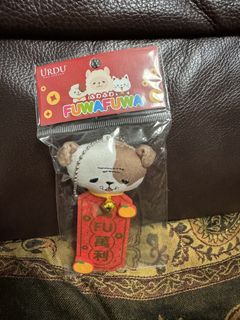 （分類：）位於 。 由 brunei1314 提交（商品編號 1421548050，圖片 1）。簡介： 。