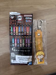 （分類：）位於 。 由 wingtim0.0 提交（商品編號 1421513365，圖片 1）。簡介： 。