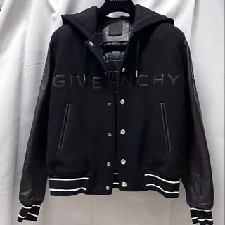 （分類：）位於 。 由 joysonb 提交（商品編號 1421507416，圖片 1）。簡介： 。