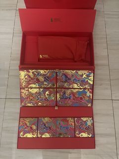 （分類：）位於 。 由 kc1122334 提交（商品編號 1421525984，圖片 1）。簡介： 。
