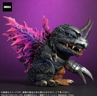 （分類：）位於 。 由 angus____ 提交（商品編號 1421453993，圖片 1）。簡介： 。