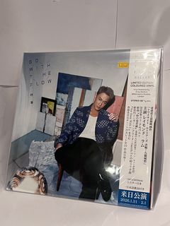 （分類：）位於 。 由 orzer06 提交（商品編號 1421603958，圖片 1）。簡介： 。