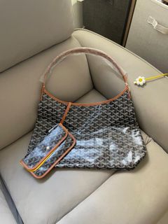 （分類：）位於 。 由 luxesher 提交（商品編號 1421573375，圖片 1）。簡介： 。