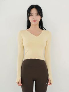 （分類：）位於 。 由 chc.cc 提交（商品編號 1421565085，圖片 1）。簡介： 。