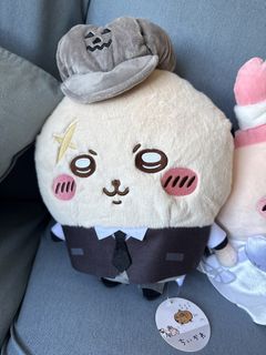 （分類：）位於 。 由 pandalababy 提交（商品編號 1421490572，圖片 1）。簡介： 。