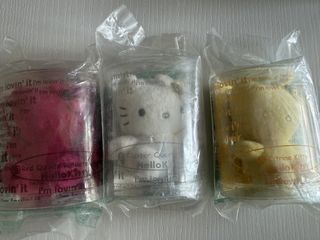 （分類：）位於 。 由 behappy1124 提交（商品編號 1421479983，圖片 1）。簡介： 。