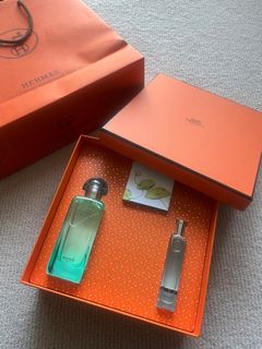 （分類：）位於 。 由 aforapple88 提交（商品編號 1421552709，圖片 1）。簡介： 。