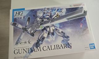 （分類：）位於 。 由 ssssfa 提交（商品編號 1421534127，圖片 1）。簡介： 。