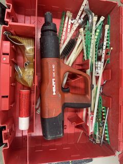 （分類：）位於 。 由 brbr1982 提交（商品編號 1421491646，圖片 1）。簡介： 。