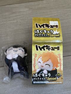 （分類：）位於 。 由 ophcy 提交（商品編號 1421539443，圖片 1）。簡介： 。