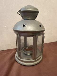 （分類：）位於 。 由 mckennayip 提交（商品編號 1421539056，圖片 1）。簡介： 。