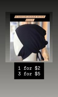 (Category: ) located in . Submitted by ahleeza (Listing ID 1278517703, Image 1). Description: .