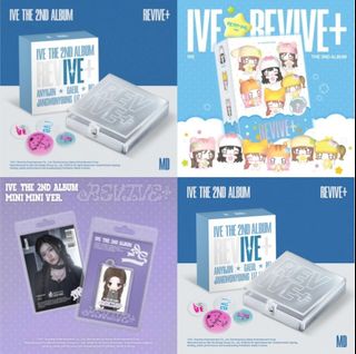 （分類：）位於 。 由 popmartsalee 提交（商品編號 1421592203，圖片 1）。簡介： 。