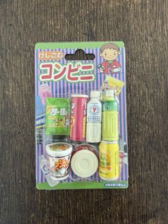 （分類：）位於 。 由 mrandmrschann 提交（商品編號 1421557105，圖片 1）。簡介： 。