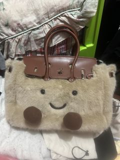 （分類：）位於 。 由 missredstore 提交（商品編號 1421572735，圖片 1）。簡介： 。